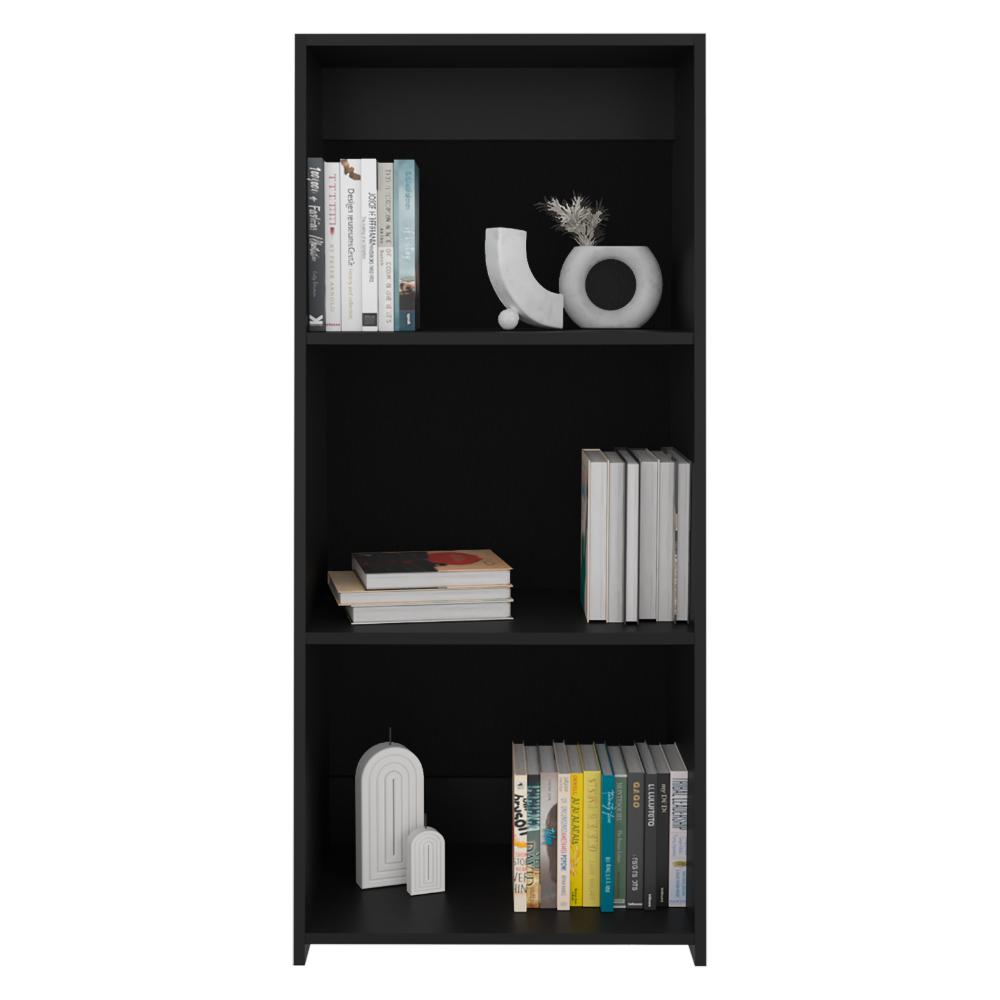 Biblioteca Fureli Wengue