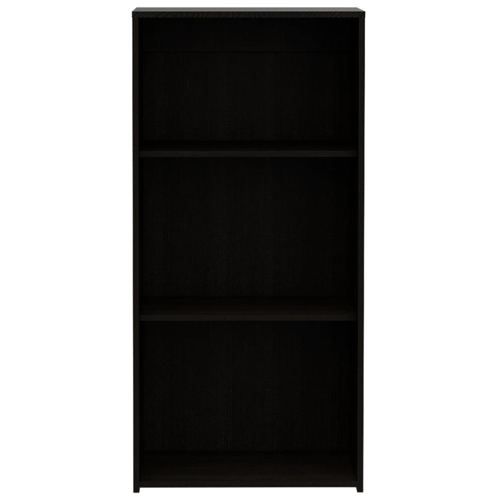 Biblioteca Auralen Wengue