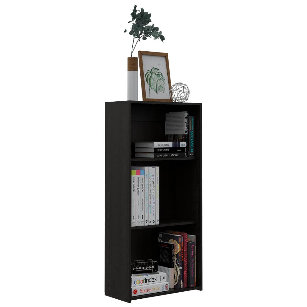 Biblioteca Auralen Wengue