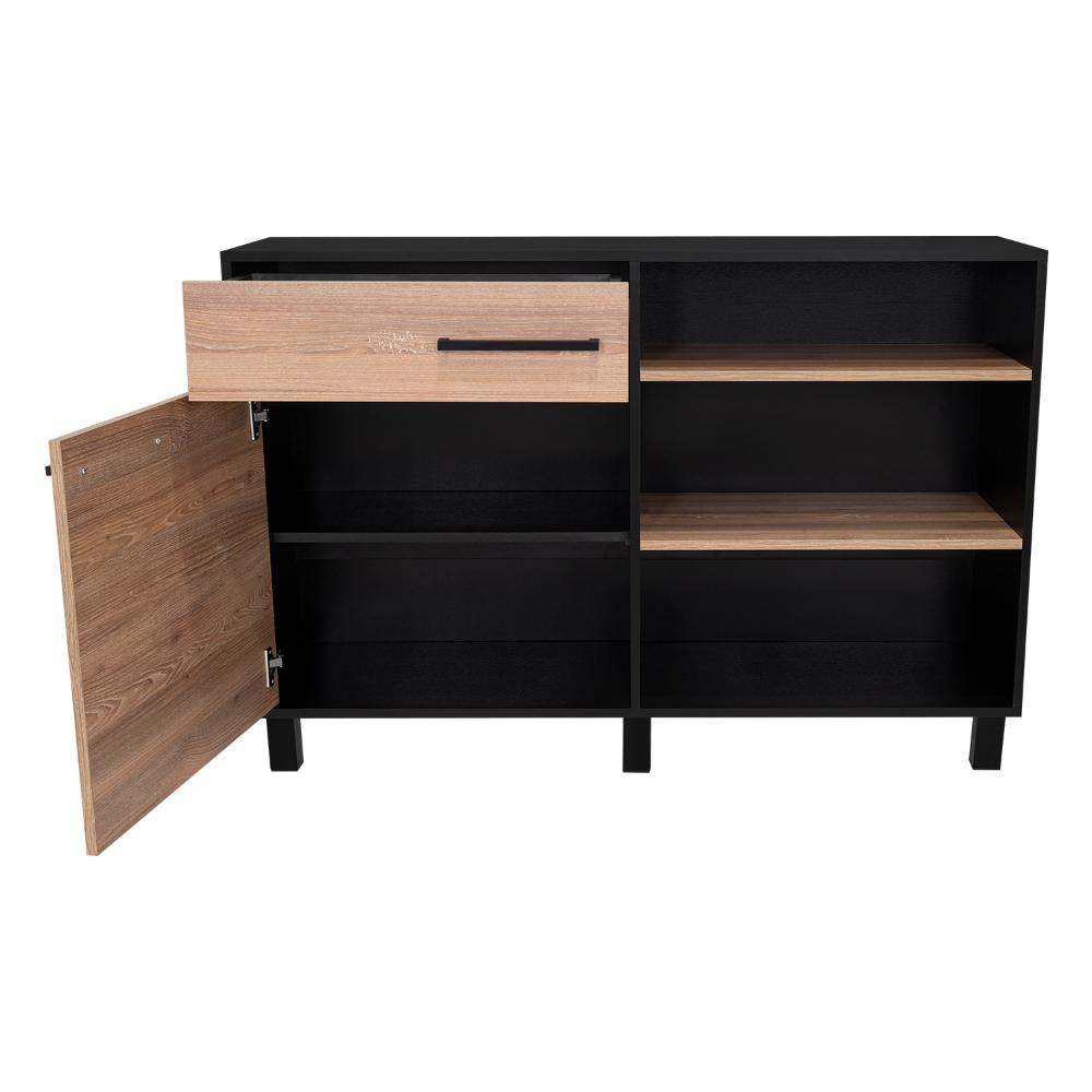 Mueble Bife Ares