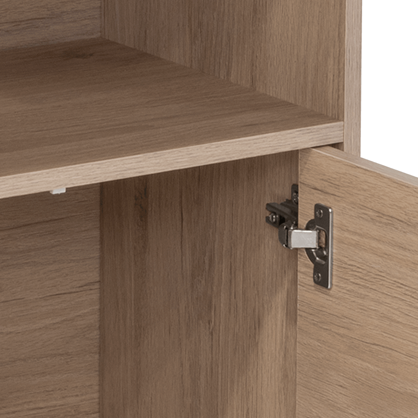 Mueble Bar Malura Rovere