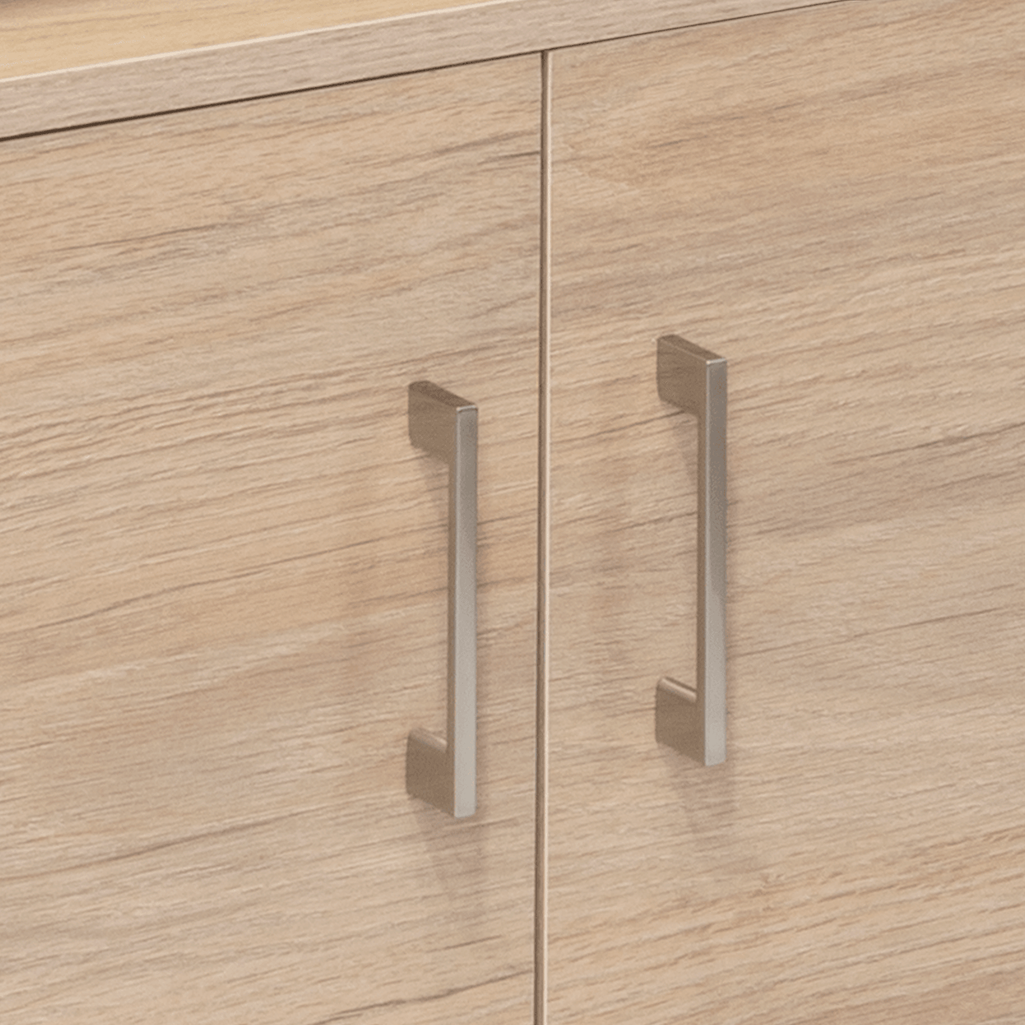 Mueble Bar Malura Rovere