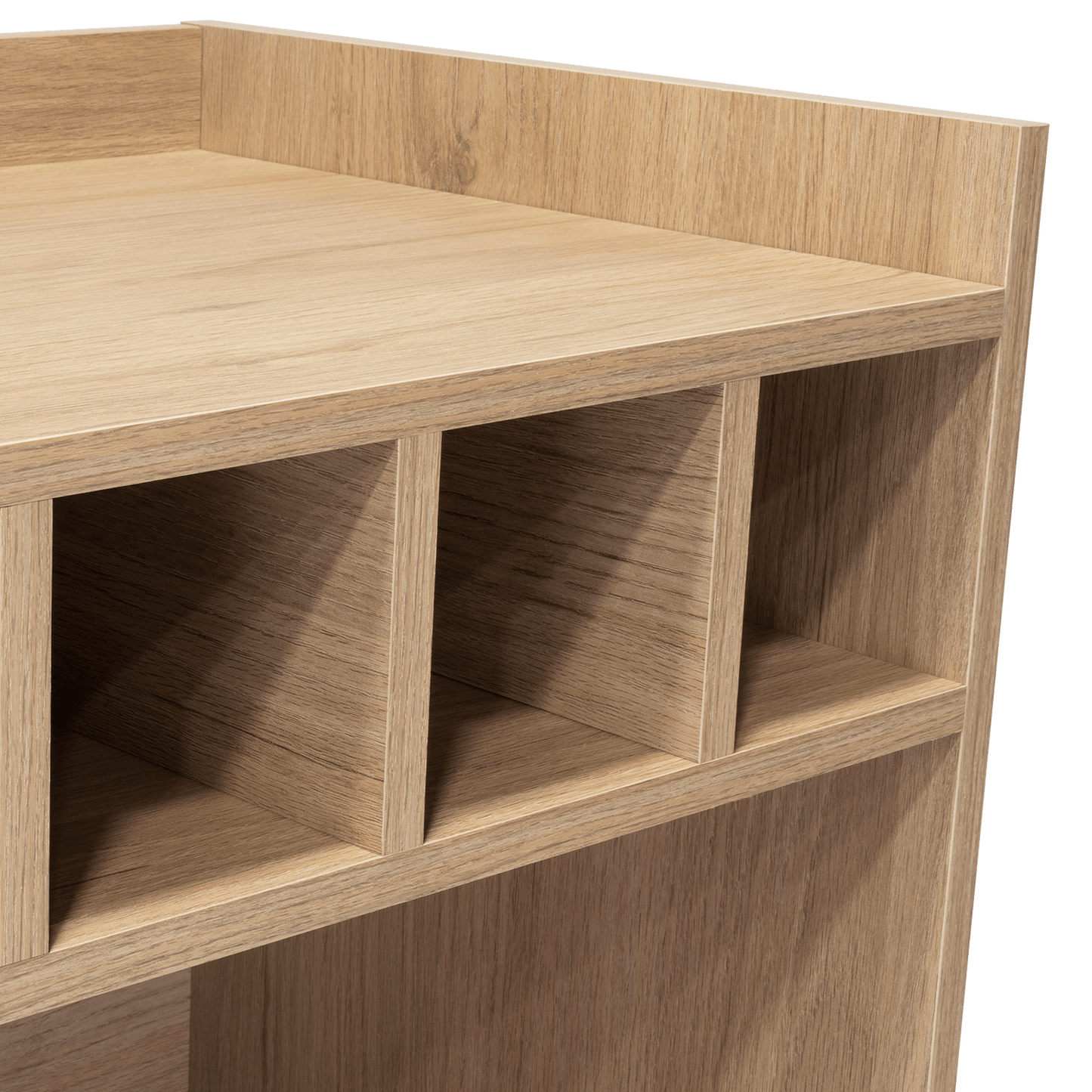 Bar Konrad Rovere Y Blanco