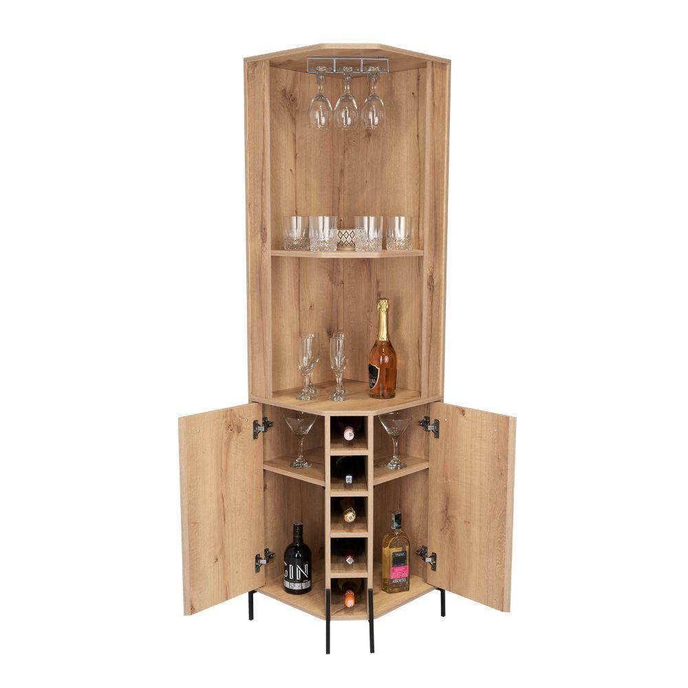 Bar Esquinero Zalune Duna