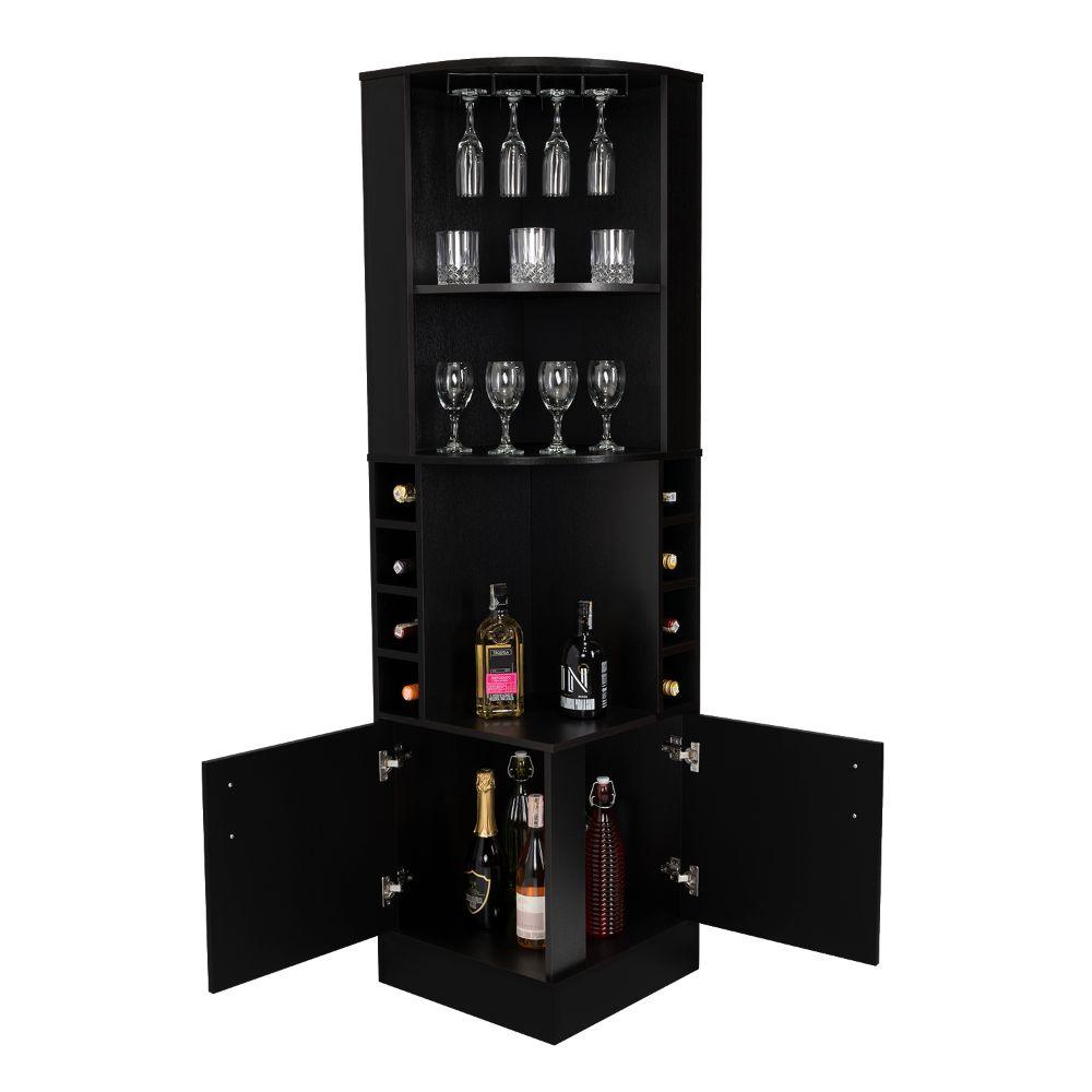 Bar Esquinero Lunexa Wengue