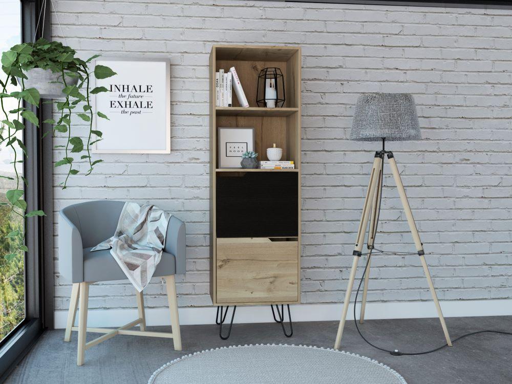 Biblioteca Treol Duna Y Wengue