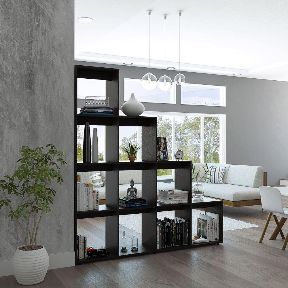 Biblioteca Molica Wengue