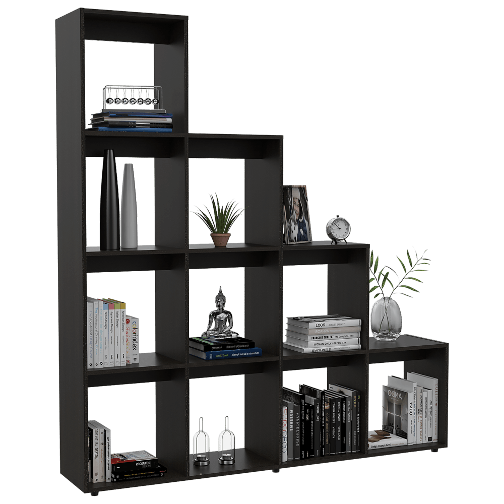Biblioteca Molica Wengue