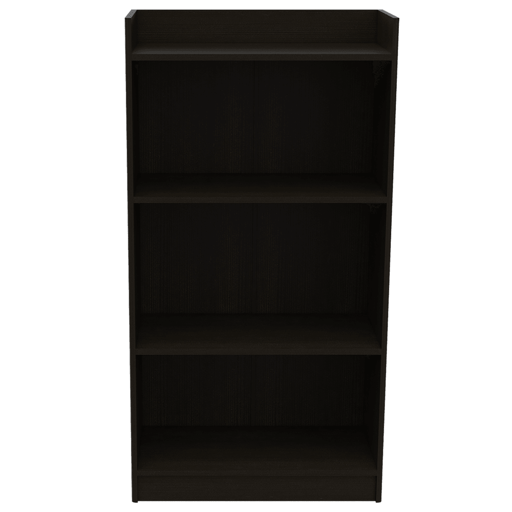 Biblioteca Lomeda Office Wengue