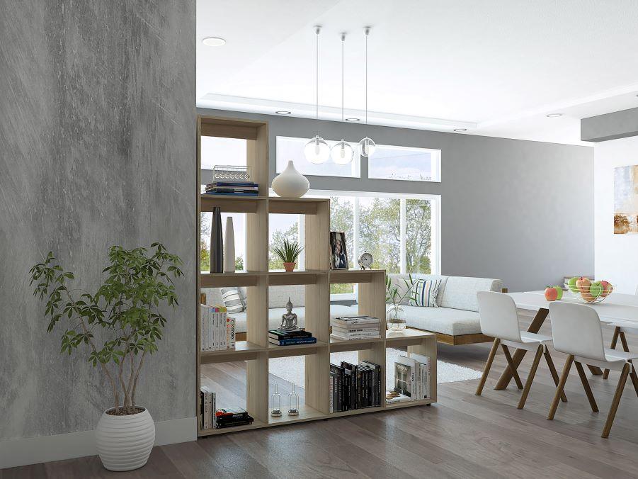 Biblioteca Livora Rovere