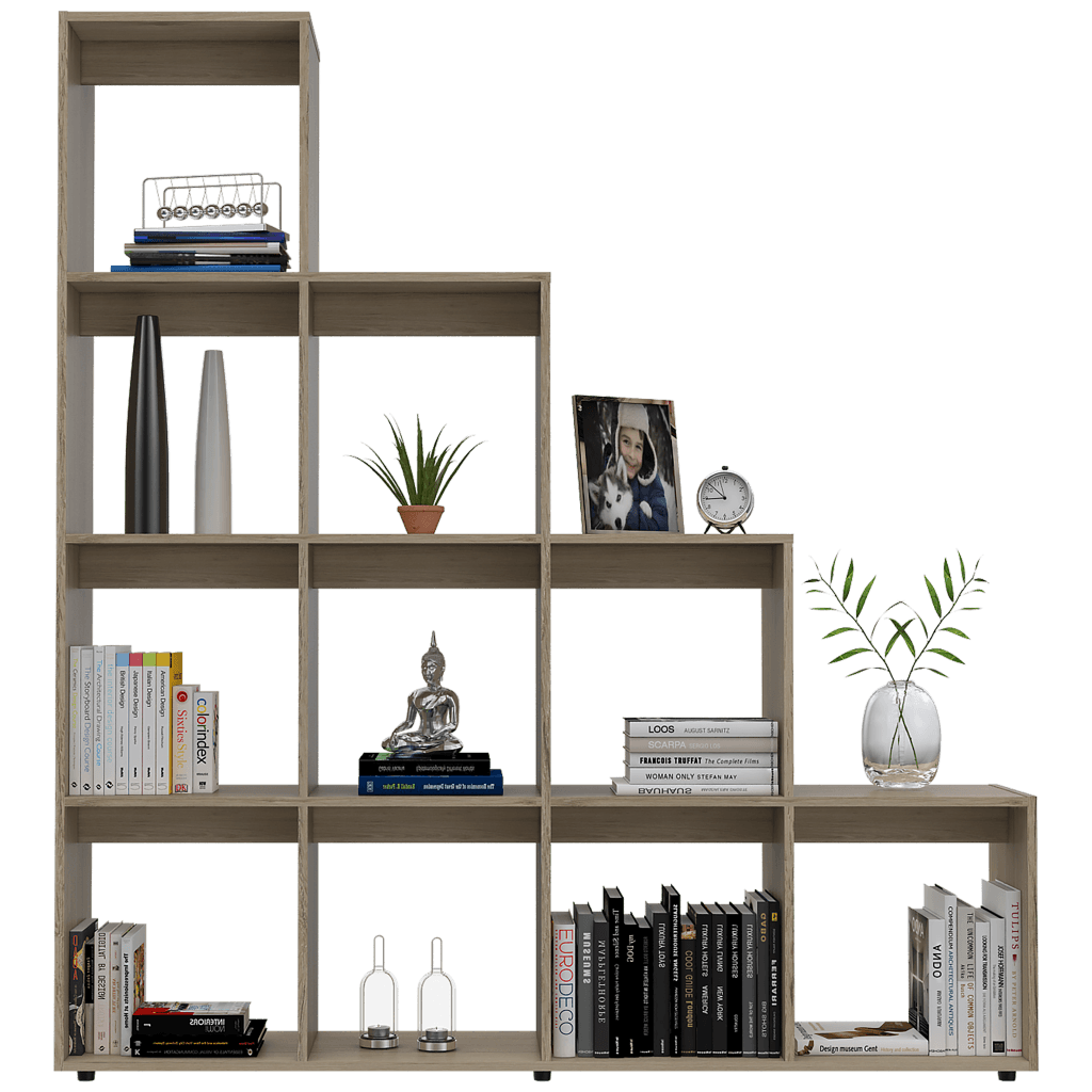 Biblioteca Livora Rovere