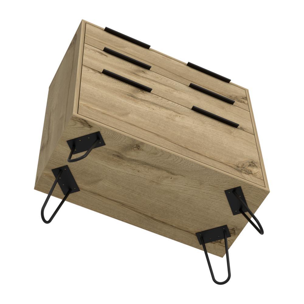 Comoda Eclesticca D Duna Wengue