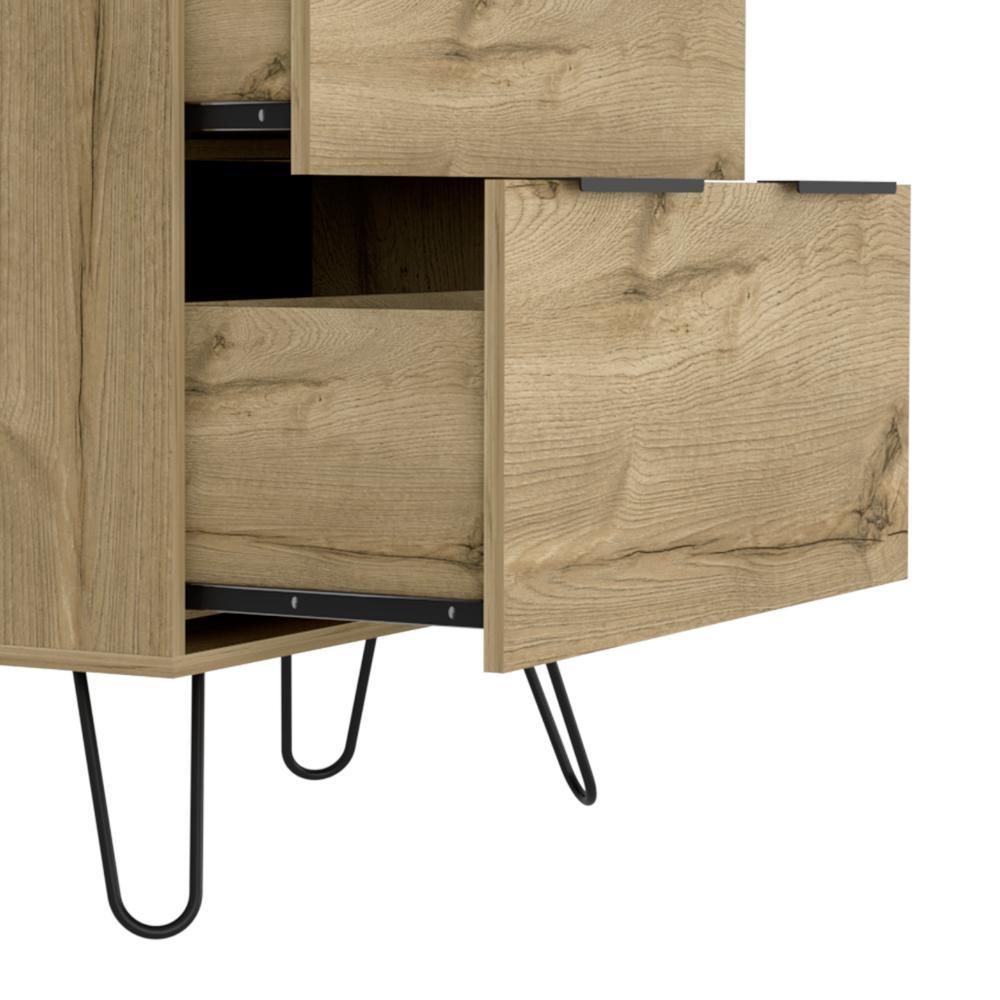 Comoda Eclesticca D Duna Wengue