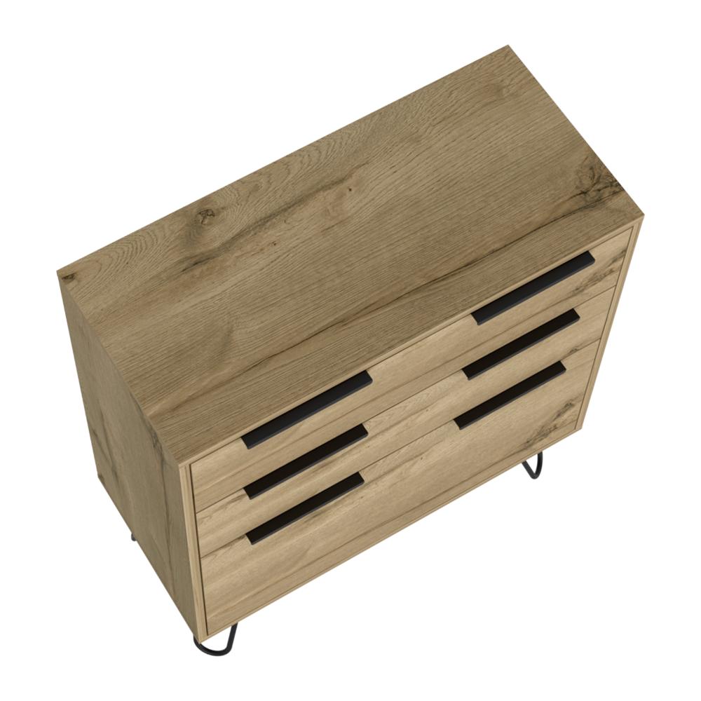 Comoda Eclesticca D Duna Wengue