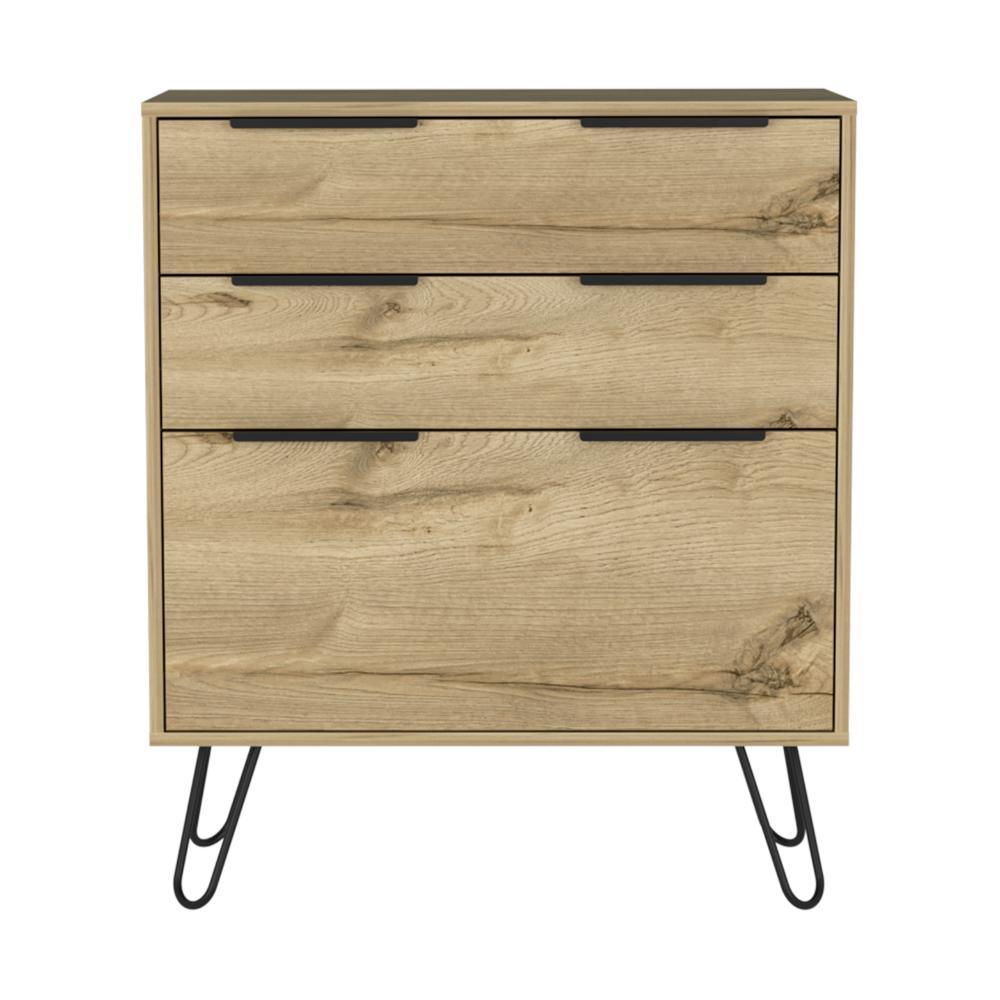 Comoda Eclesticca D Duna Wengue