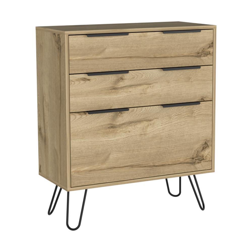 Comoda Eclesticca D Duna Wengue