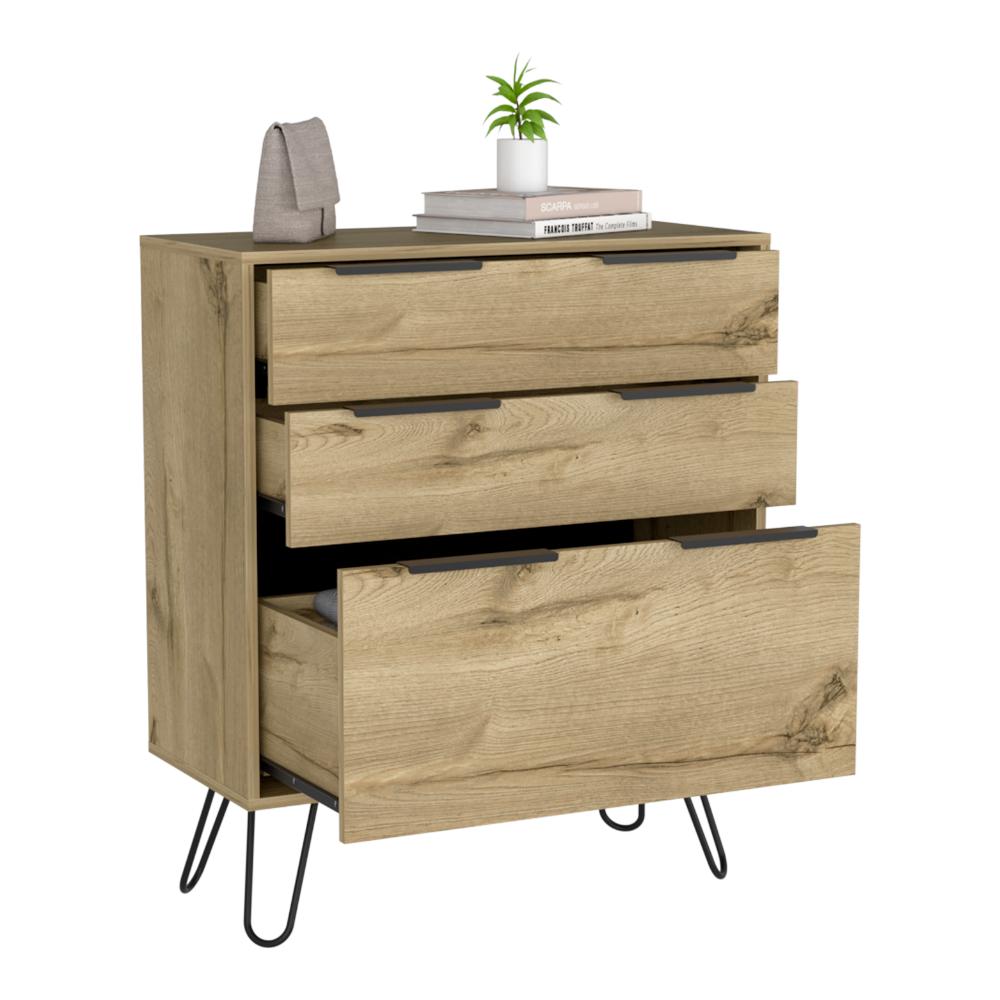 Comoda Eclesticca D Duna Wengue
