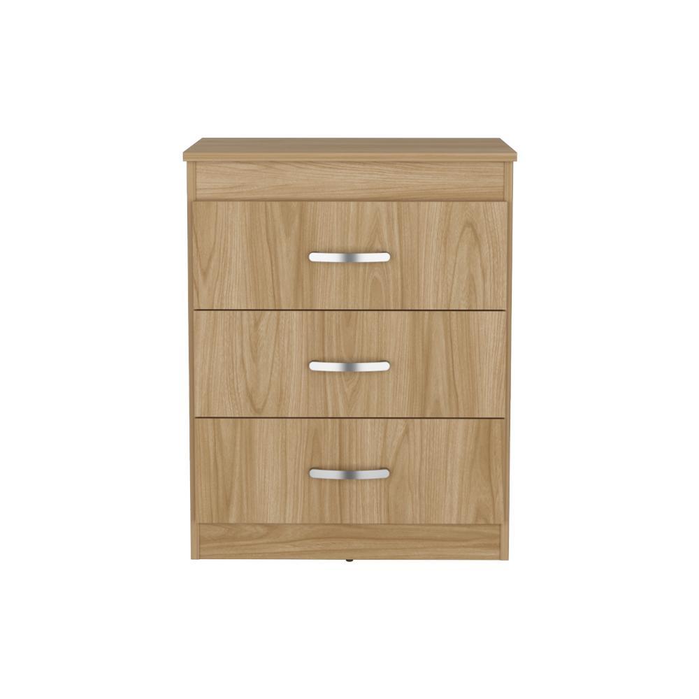 Combo Meyor Para Habitacion Con Closet Y Organizador Fresno