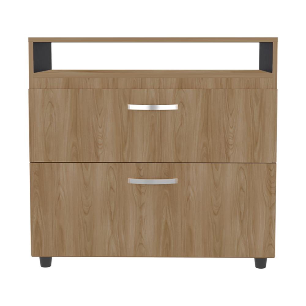 Cajonera Silari Eu Wengue