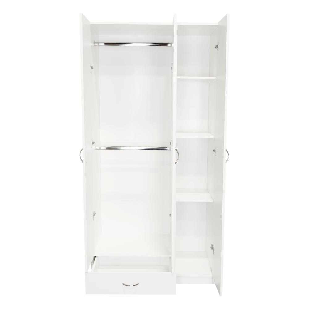 Armario Kloeple Z 1 Cajon Blanco