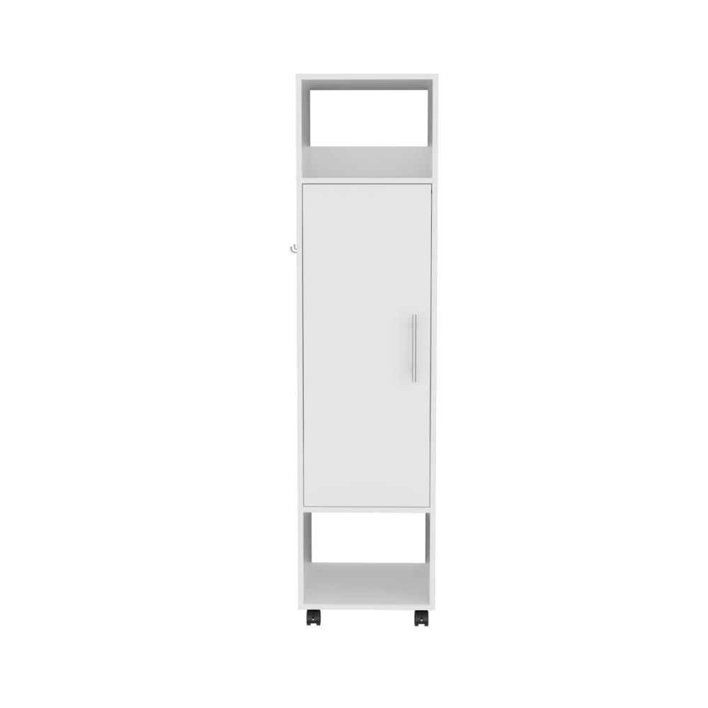 Closet Kavona Blanco