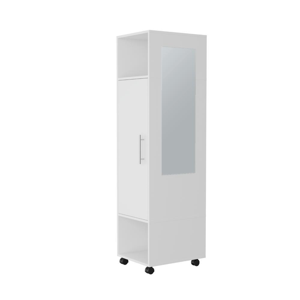 Closet Kavona Blanco