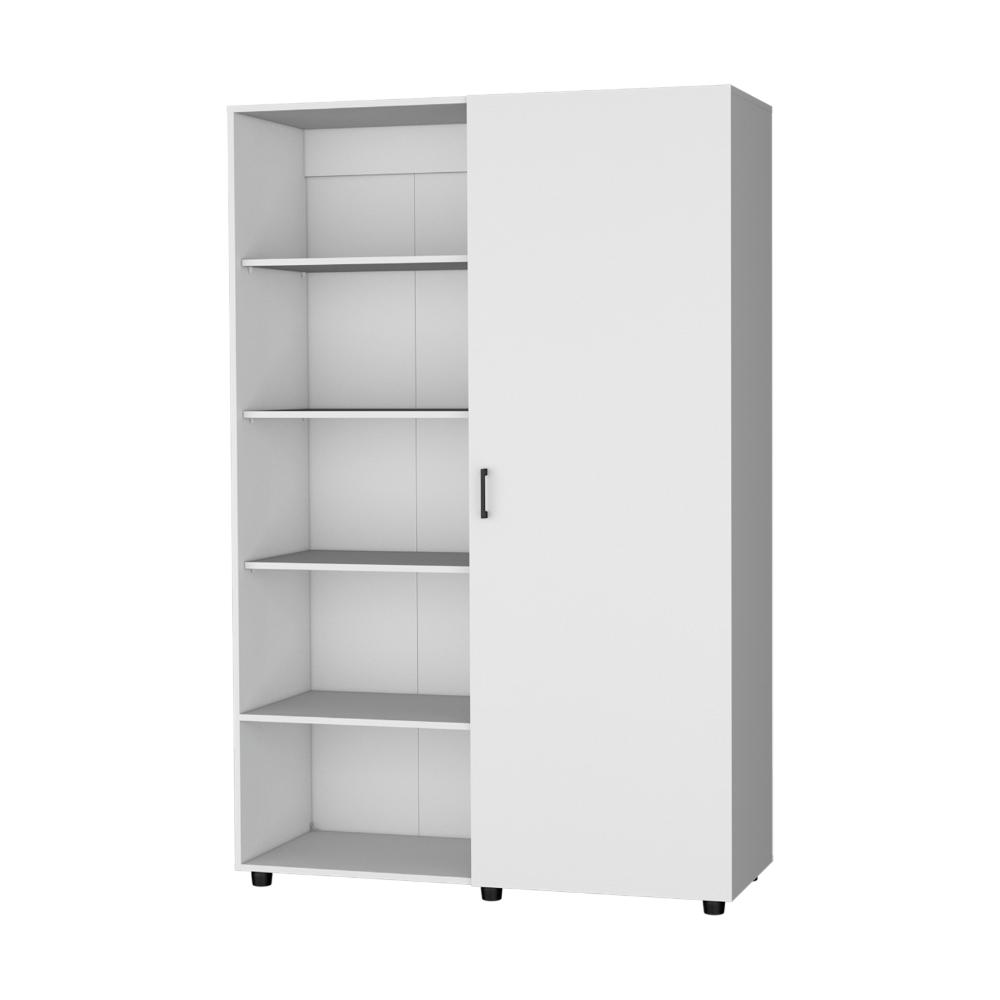 Closet Doreya Blanco