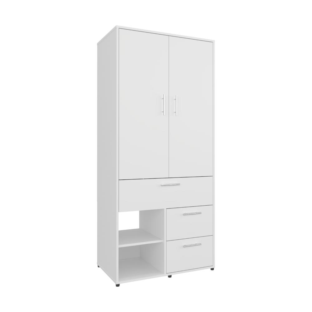 Closet Elsiné Blanco