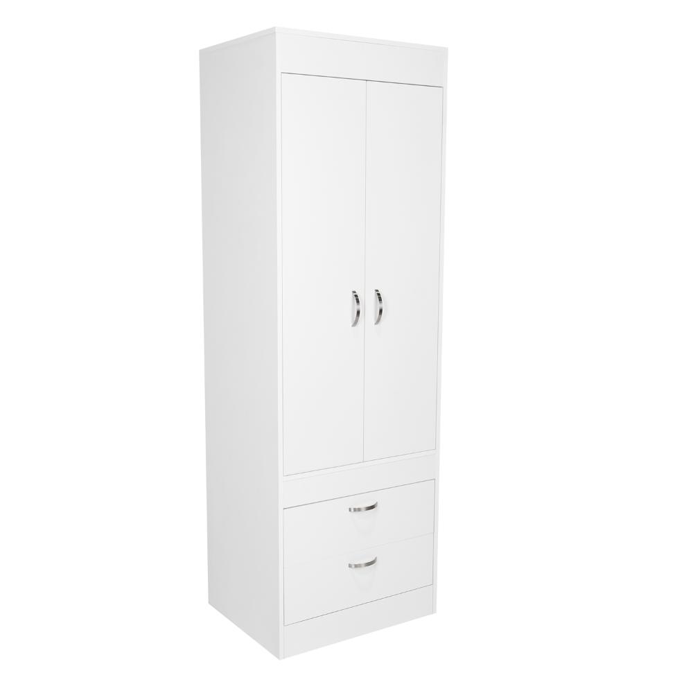 Closet Luisboa Blanco