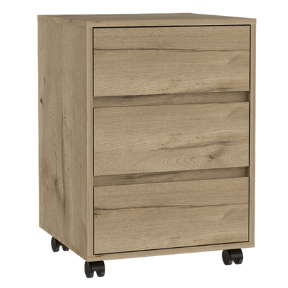 Cajonera De Oficina Linares