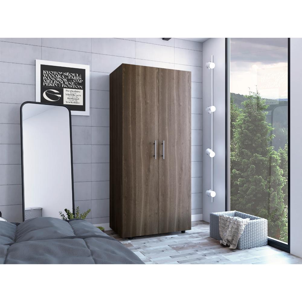 Closet Kurova Wengue