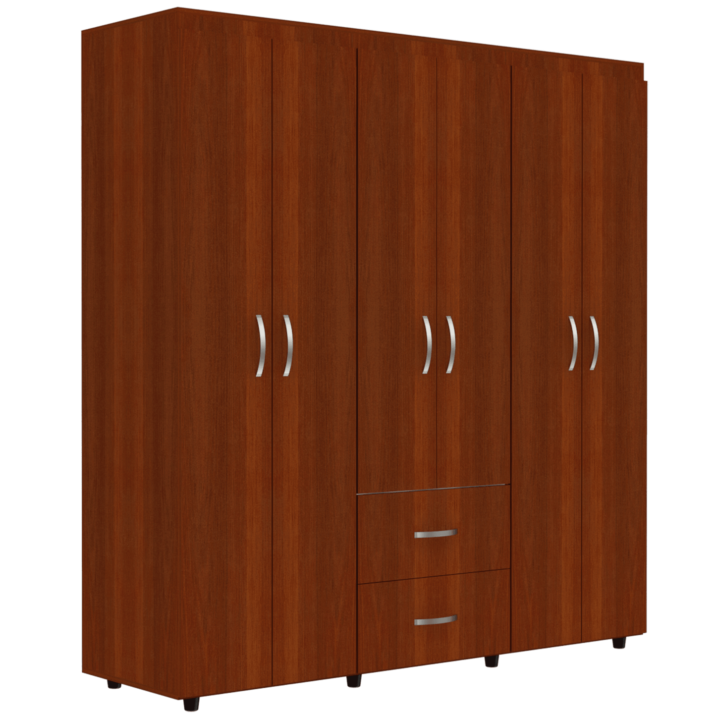 Closet Quenari Chocolate