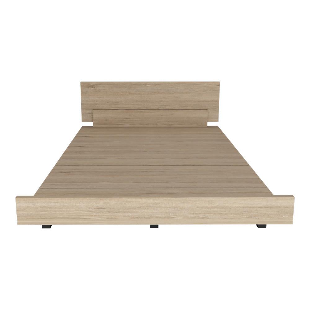 Cama Sencilla Okria Rovere