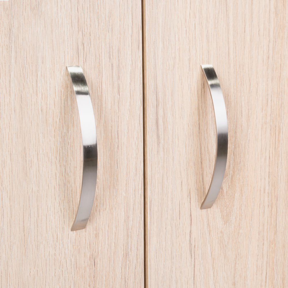 Closet Intra Rovere