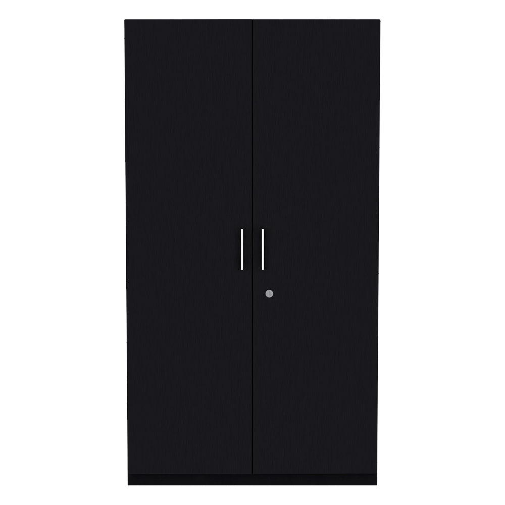 Closet Tradicion Fillus Eco Wengue