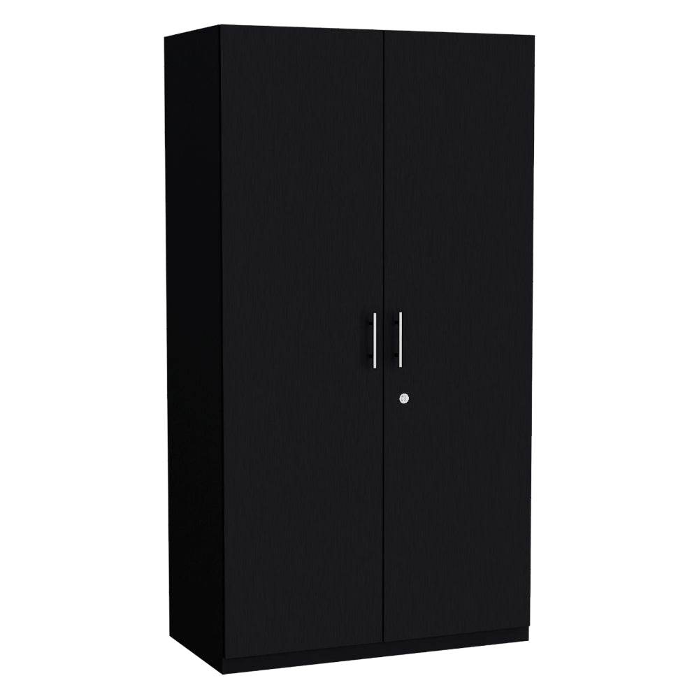 Closet Tradicion Fillus Eco Wengue