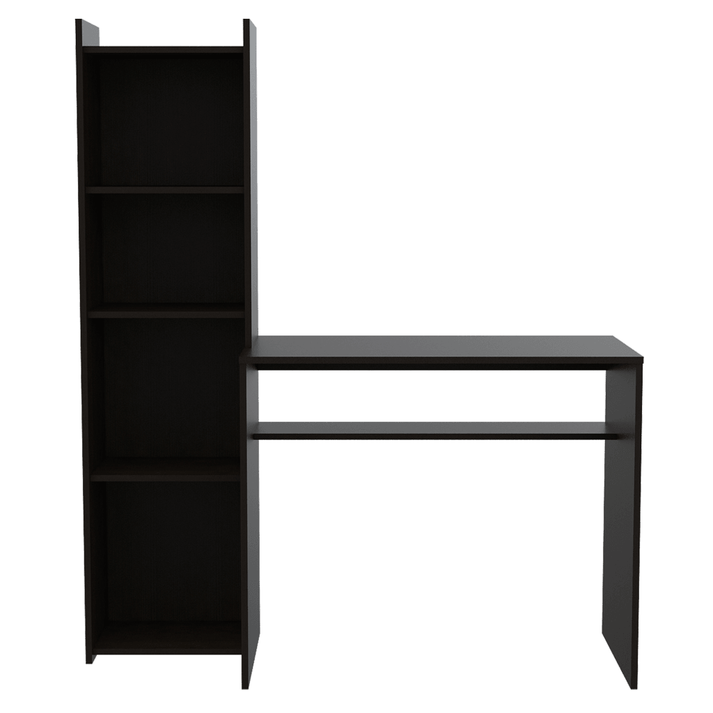 Compu Biblioteca Illet Wengue