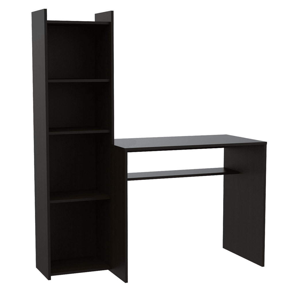 Compu Biblioteca Illet Wengue