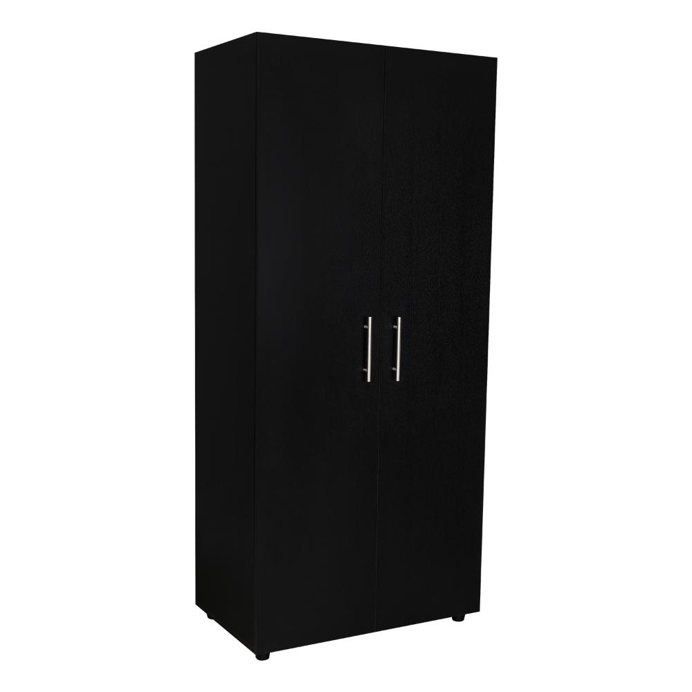 Closet Tera (1C) Wg/Ng