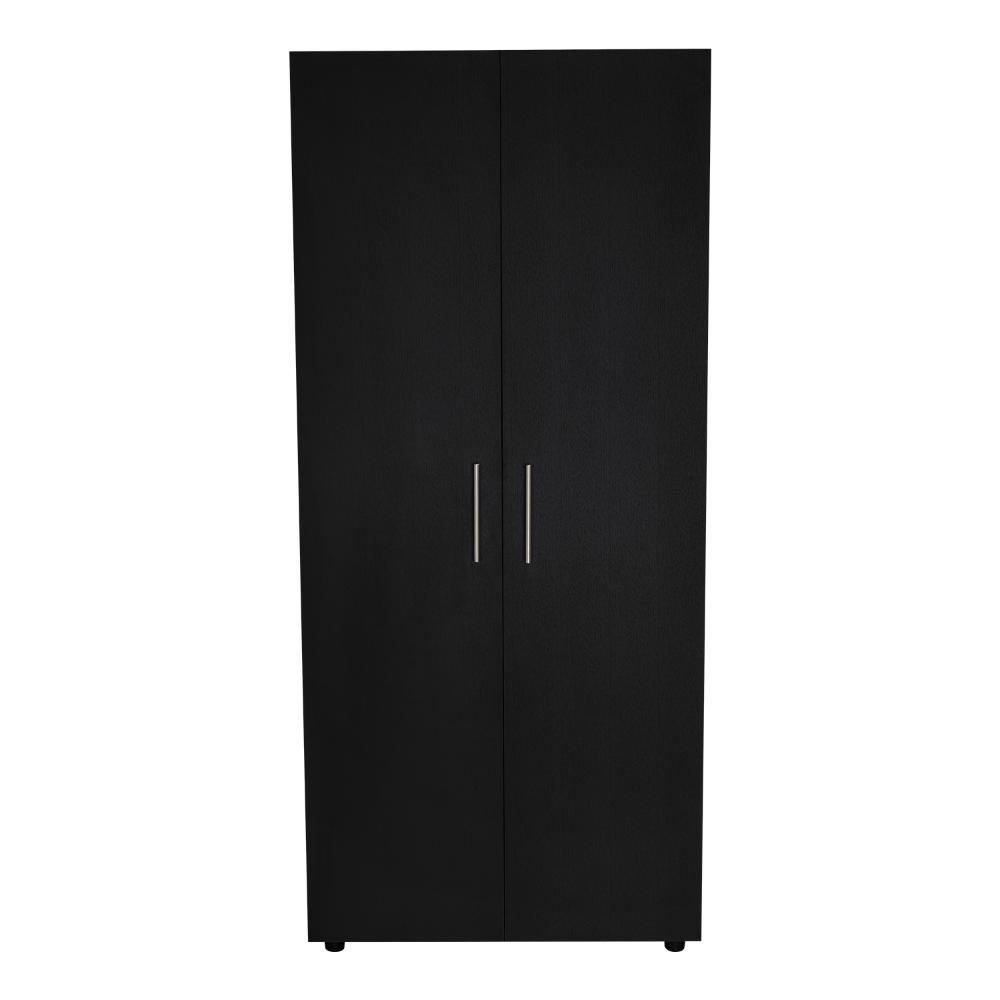 Closet Tera (1C) Wg/Ng