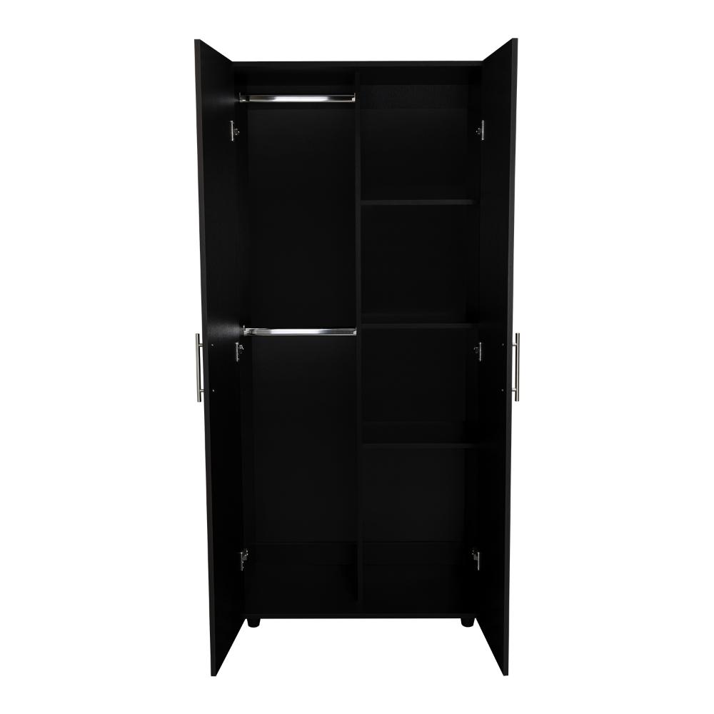 Closet Tera (1C) Wg/Ng