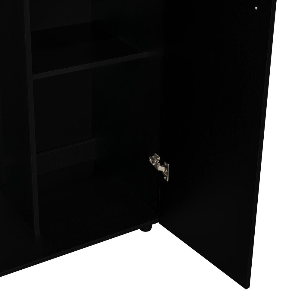 Closet Tera (1C) Wg/Ng