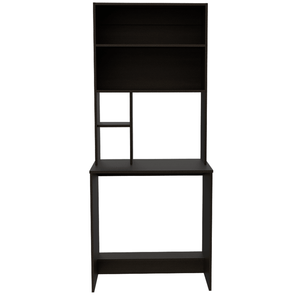 Computo Bibliotek Wengue