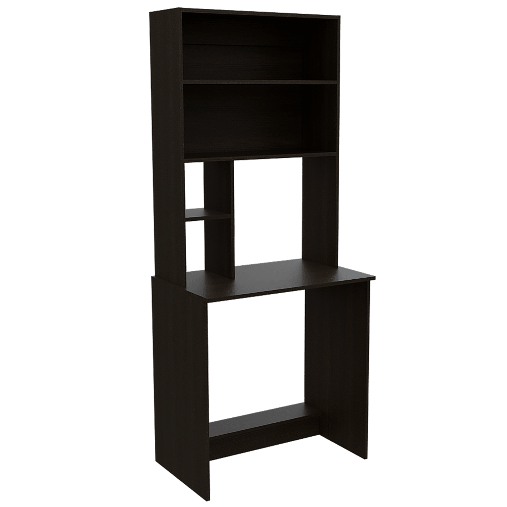 Computo Bibliotek Wengue