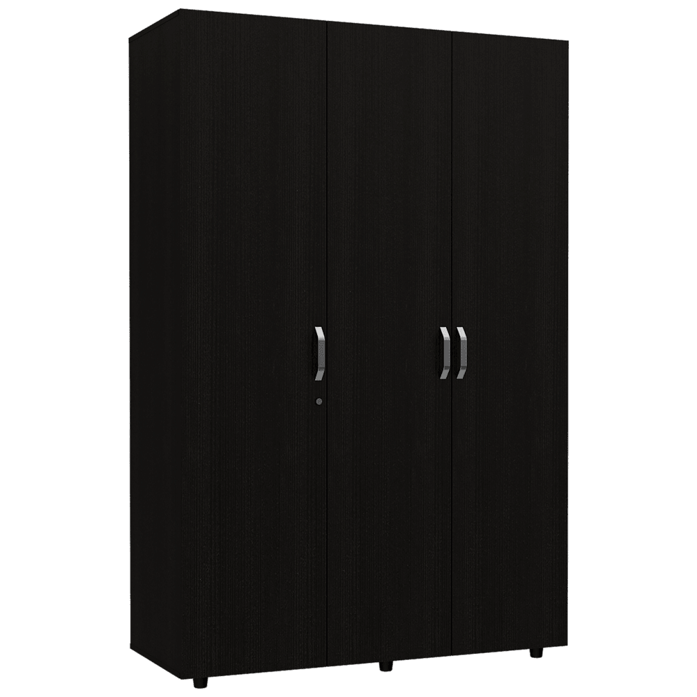 Closet Pudin Wengue