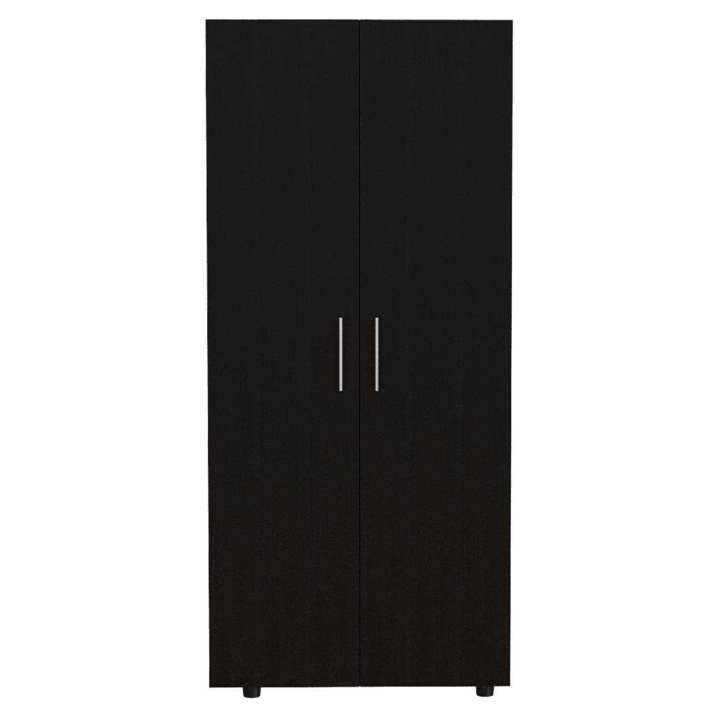 Closet Torma Wengue