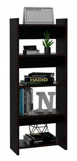 Combo Lizzeth Office Wengue