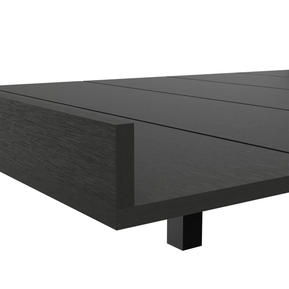 Cama Queen Okria Wengue