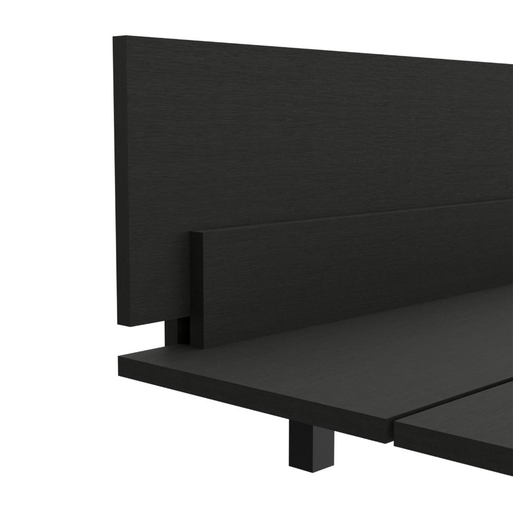 Cama Queen Okria Wengue