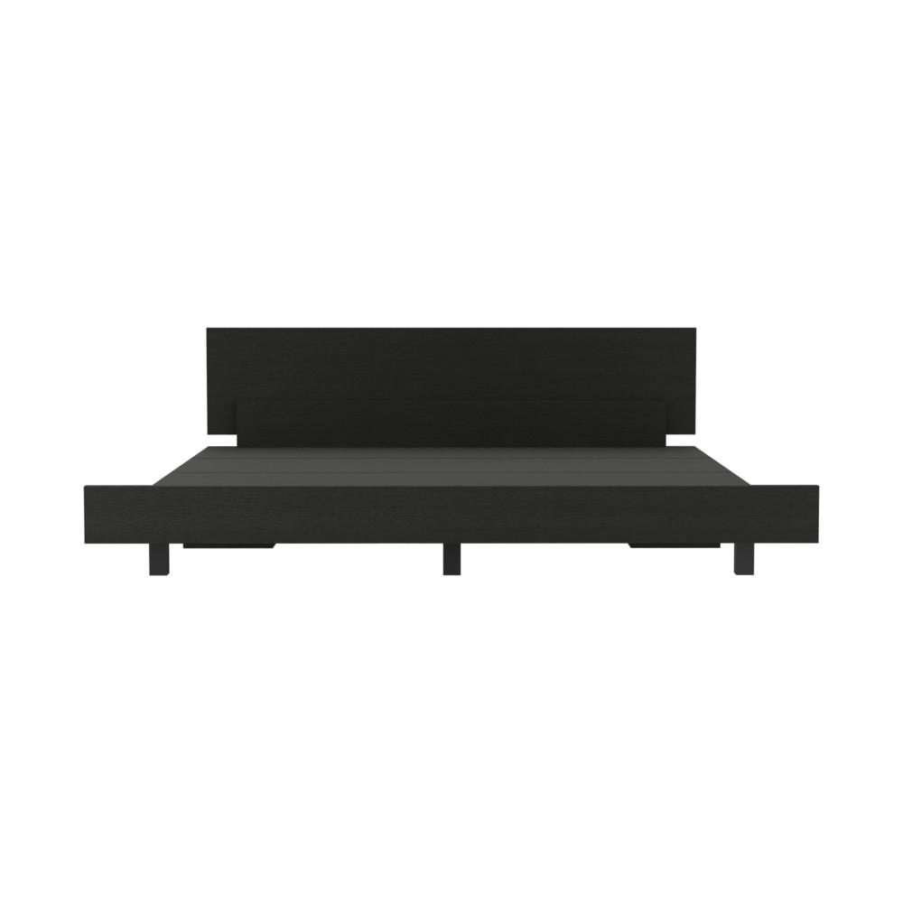 Cama Queen Okria Wengue